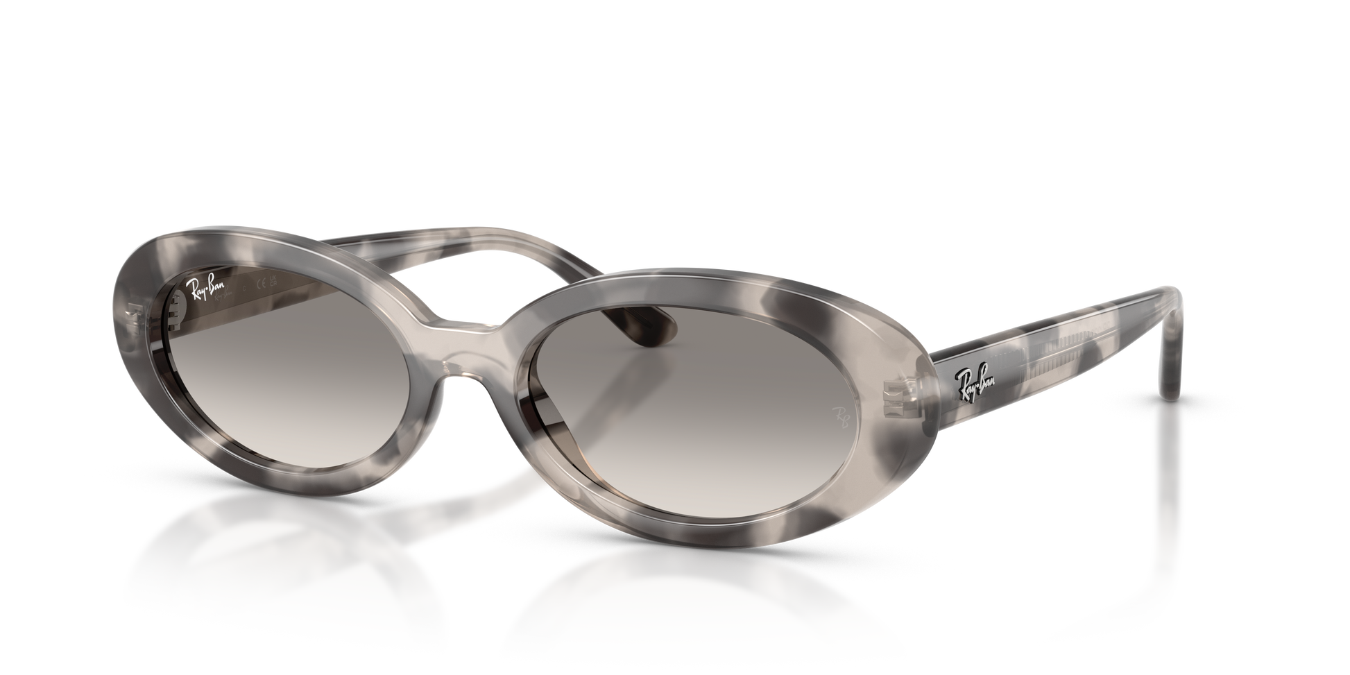 Ray-Ban RB2223 144832