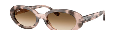 Ray-Ban RB2223 144951