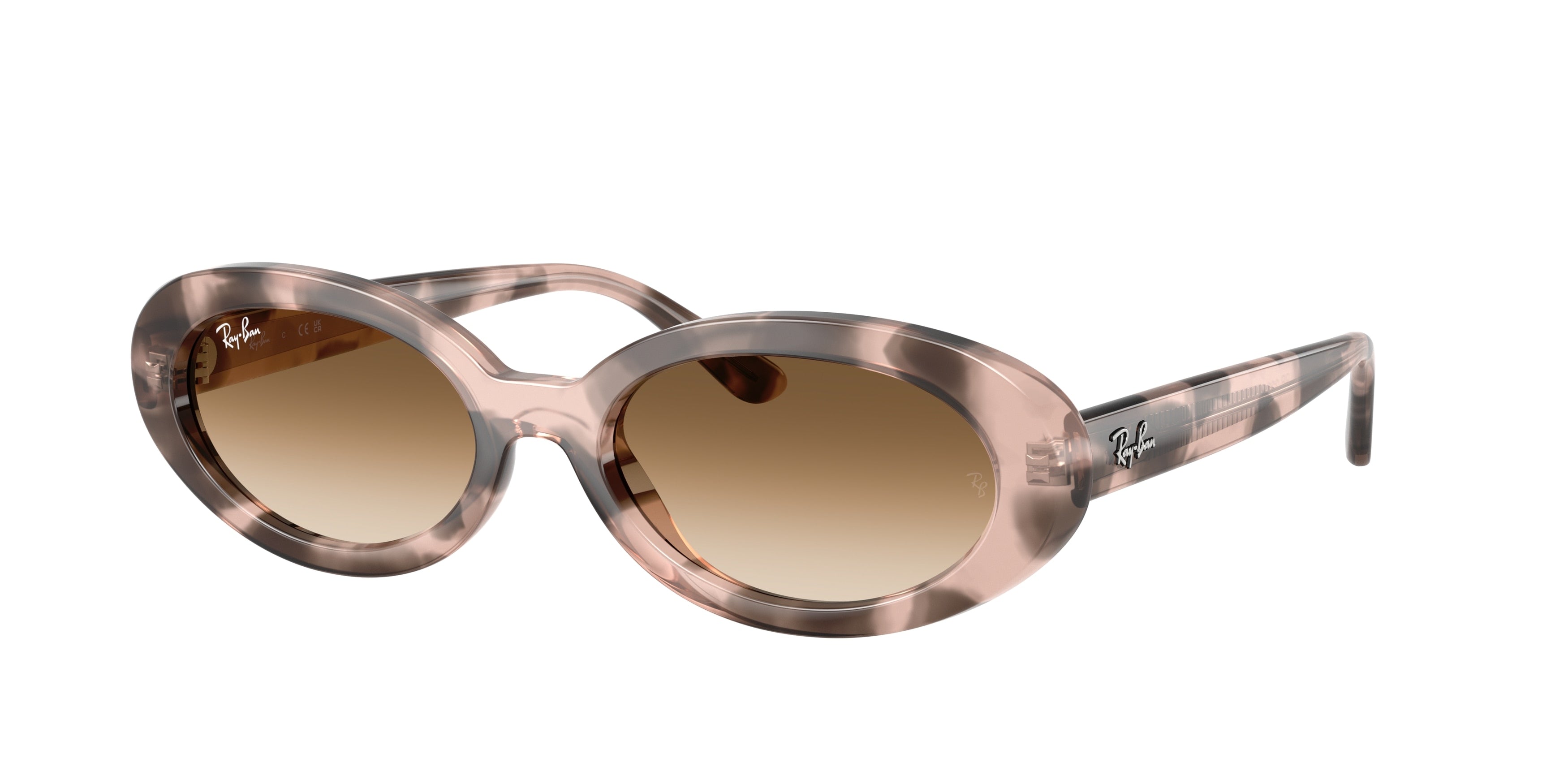 Ray-Ban RB2223 144951