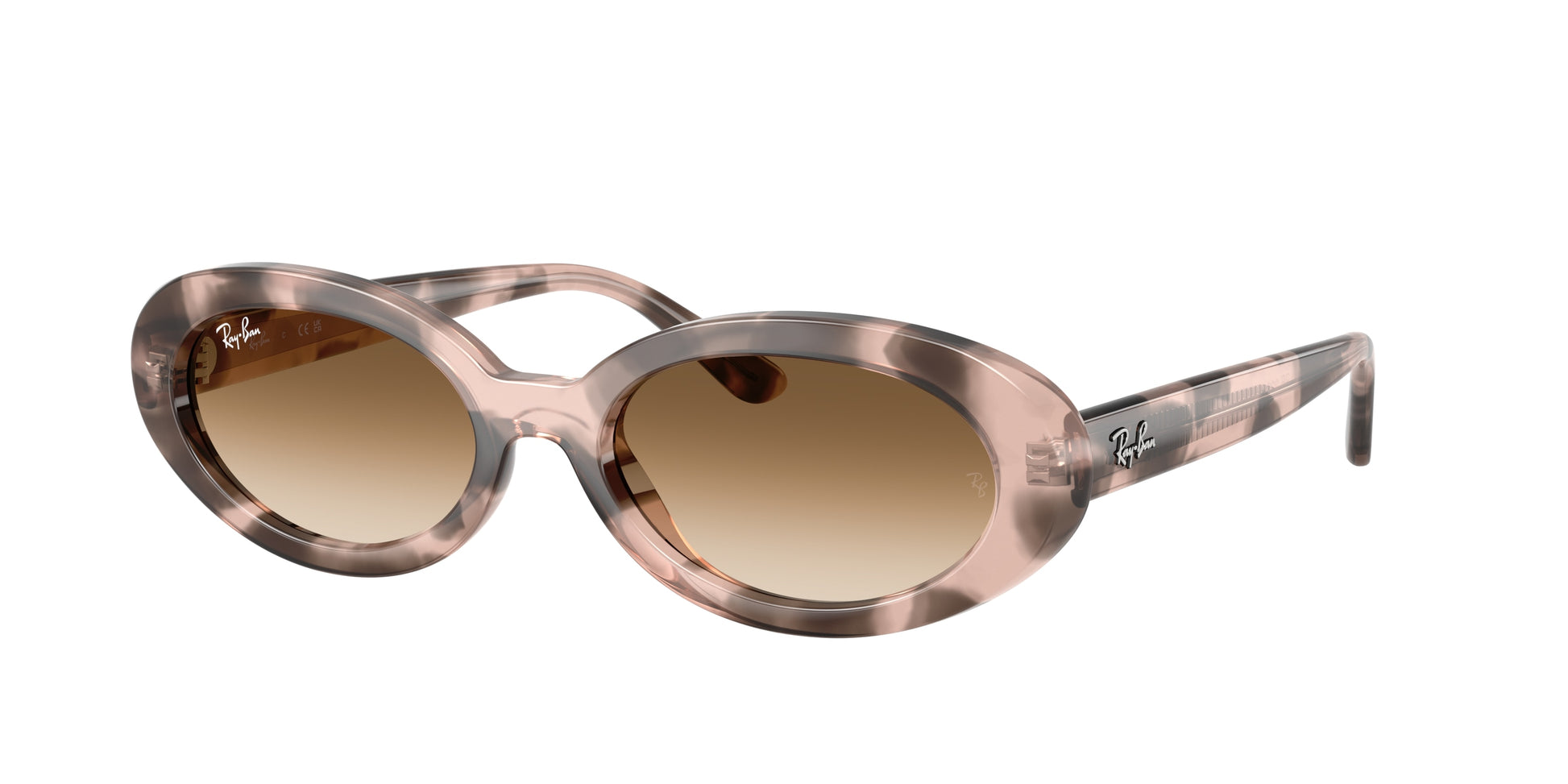 Ray-Ban RB2223 144951