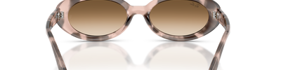Ray-Ban RB2223 144951