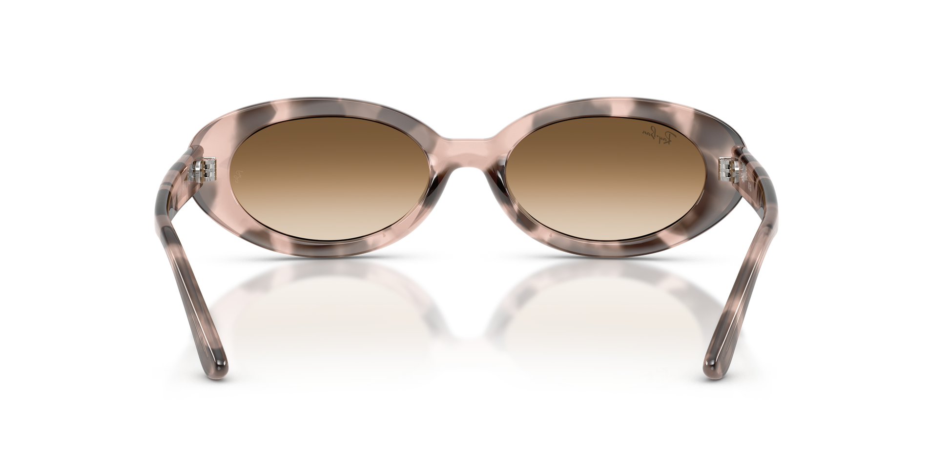 Ray-Ban RB2223 144951