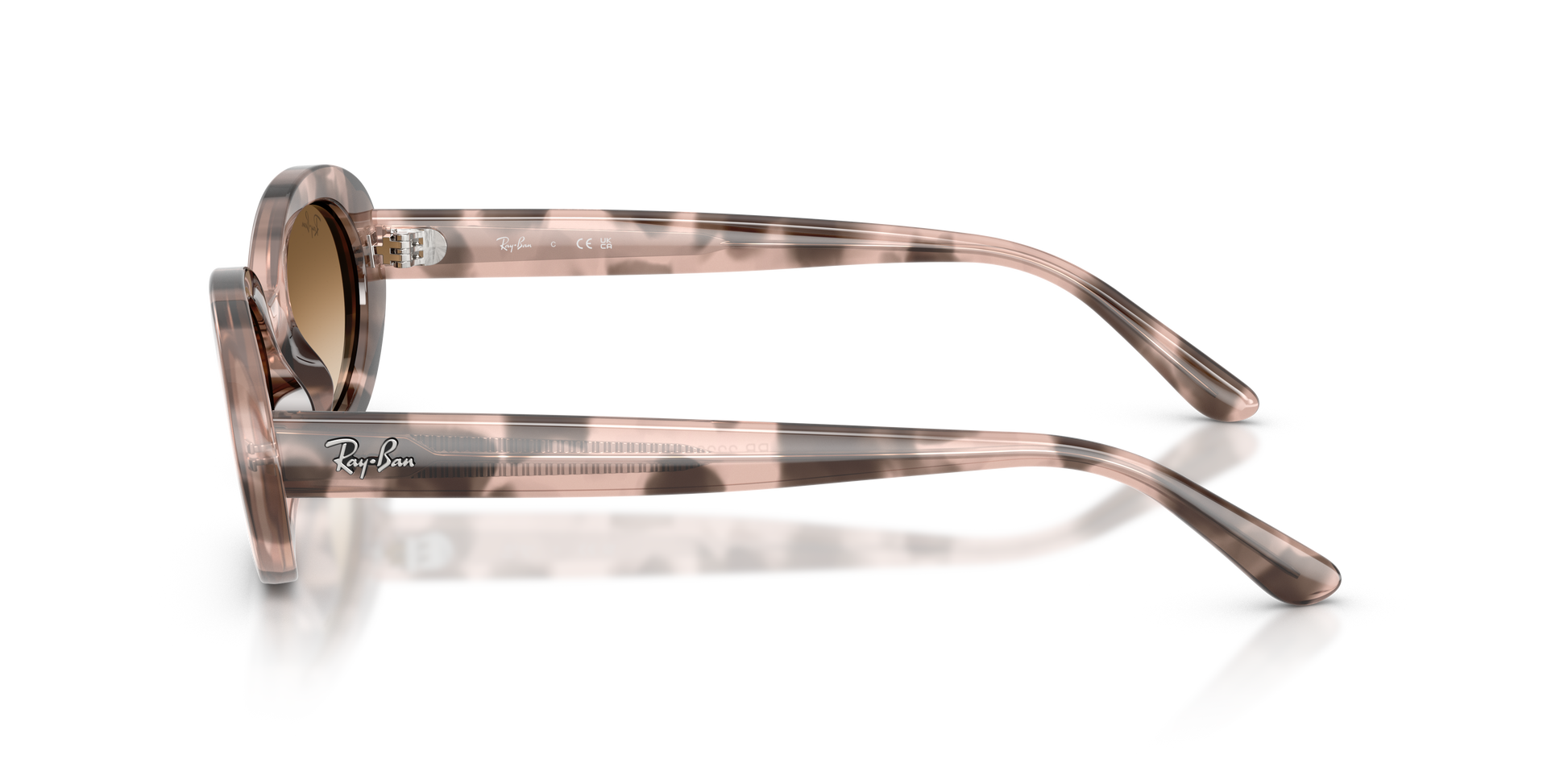 Ray-Ban RB2223 144951