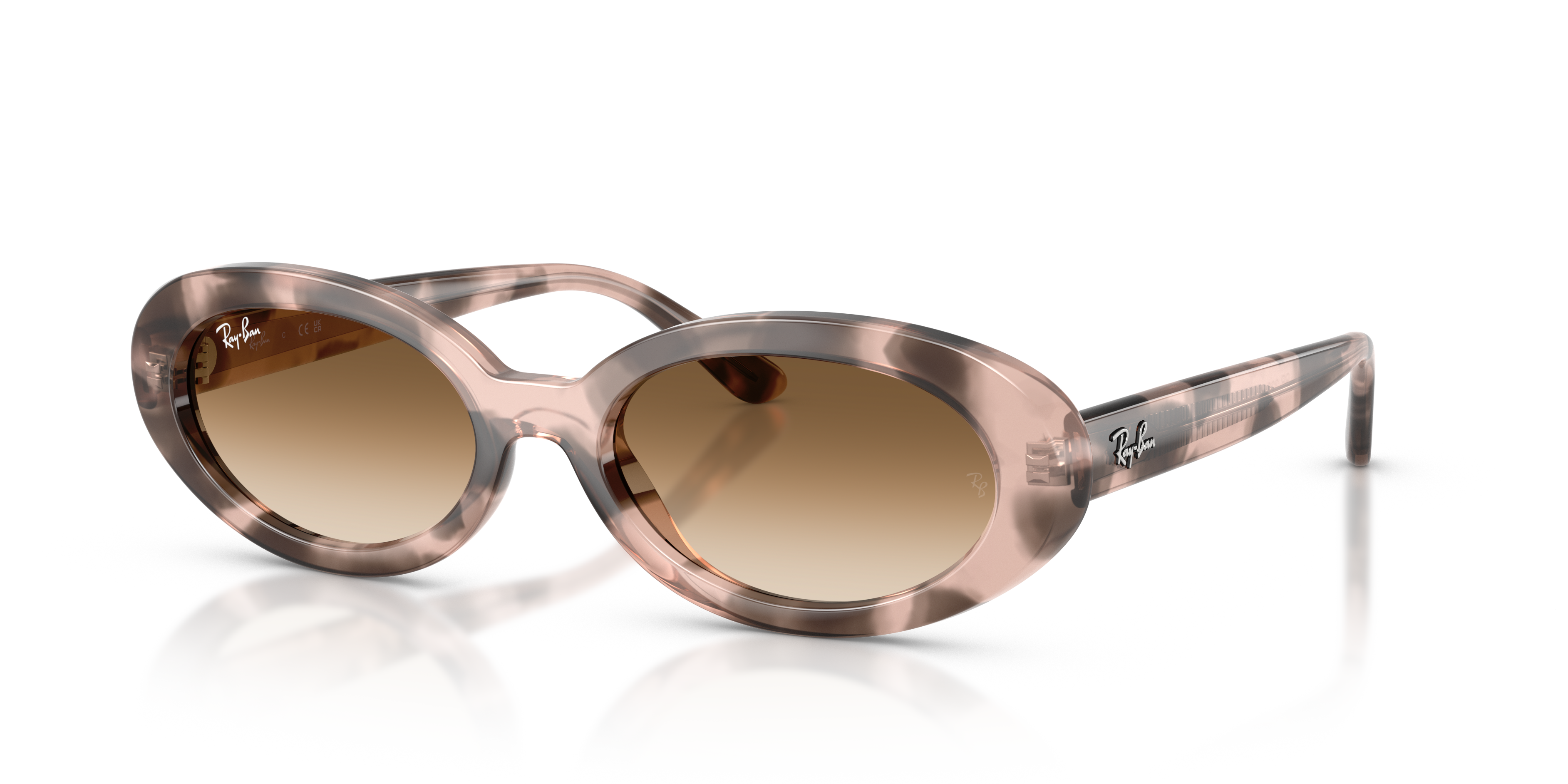 Ray-Ban RB2223 144951