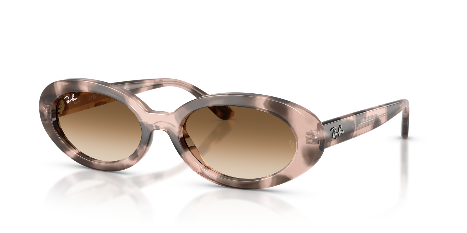 Ray-Ban RB2223 144951