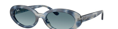 Ray-Ban RB2223 14503M