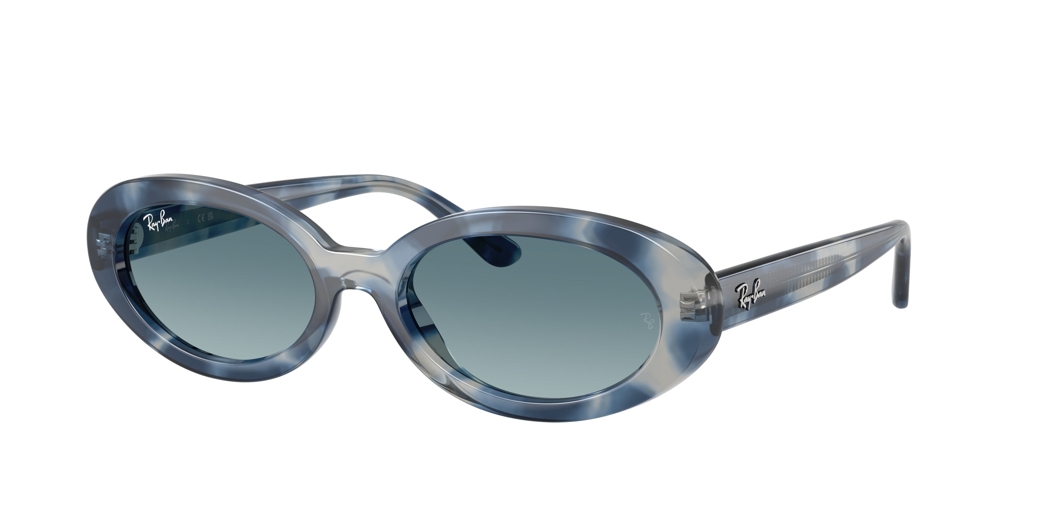 Ray-Ban RB2223 14503M