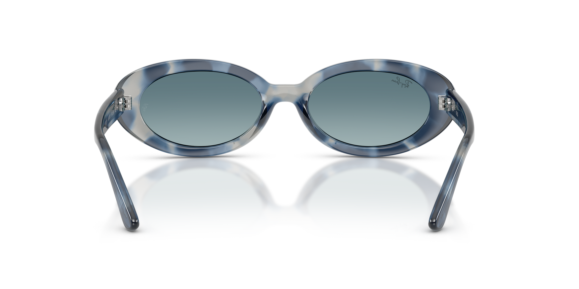 Ray-Ban RB2223 14503M