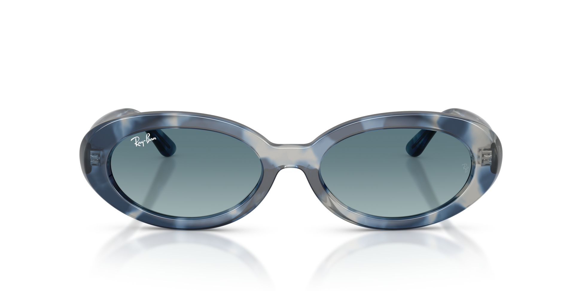 Ray-Ban RB2223 14503M