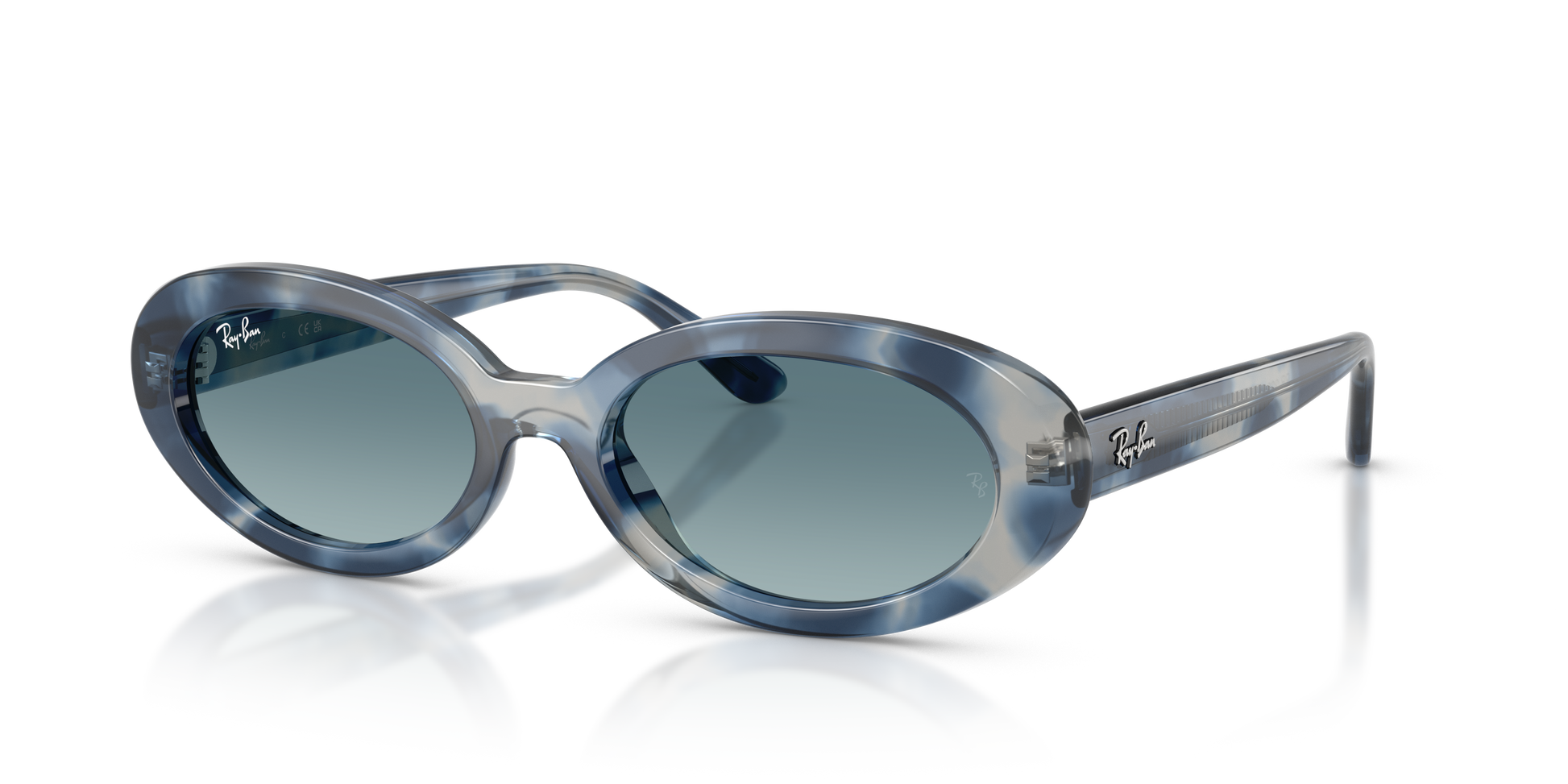 Ray-Ban RB2223 14503M