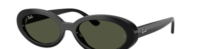 Ray-Ban RB2223 901/31