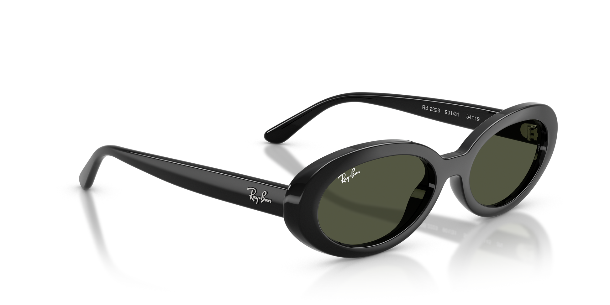 Ray-Ban RB2223 901/31