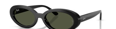 Ray-Ban RB2223 901/31