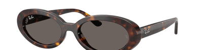 Ray-Ban RB2223 902/B1