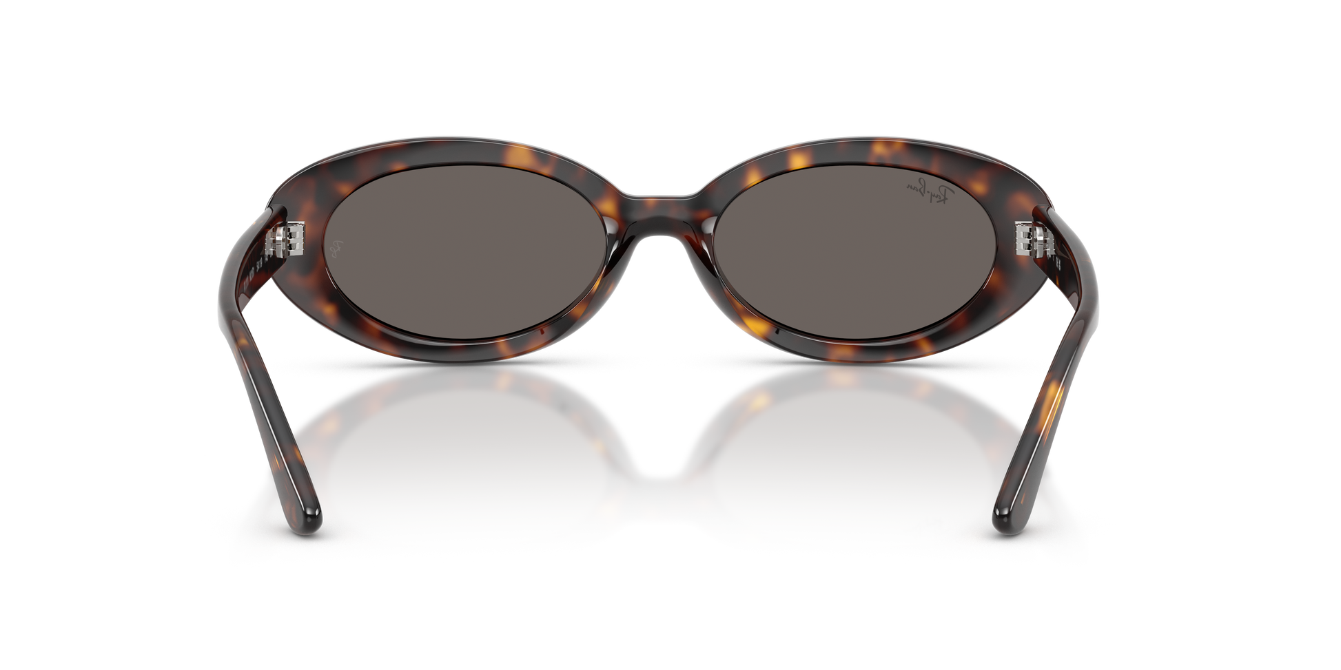 Ray-Ban RB2223 902/B1