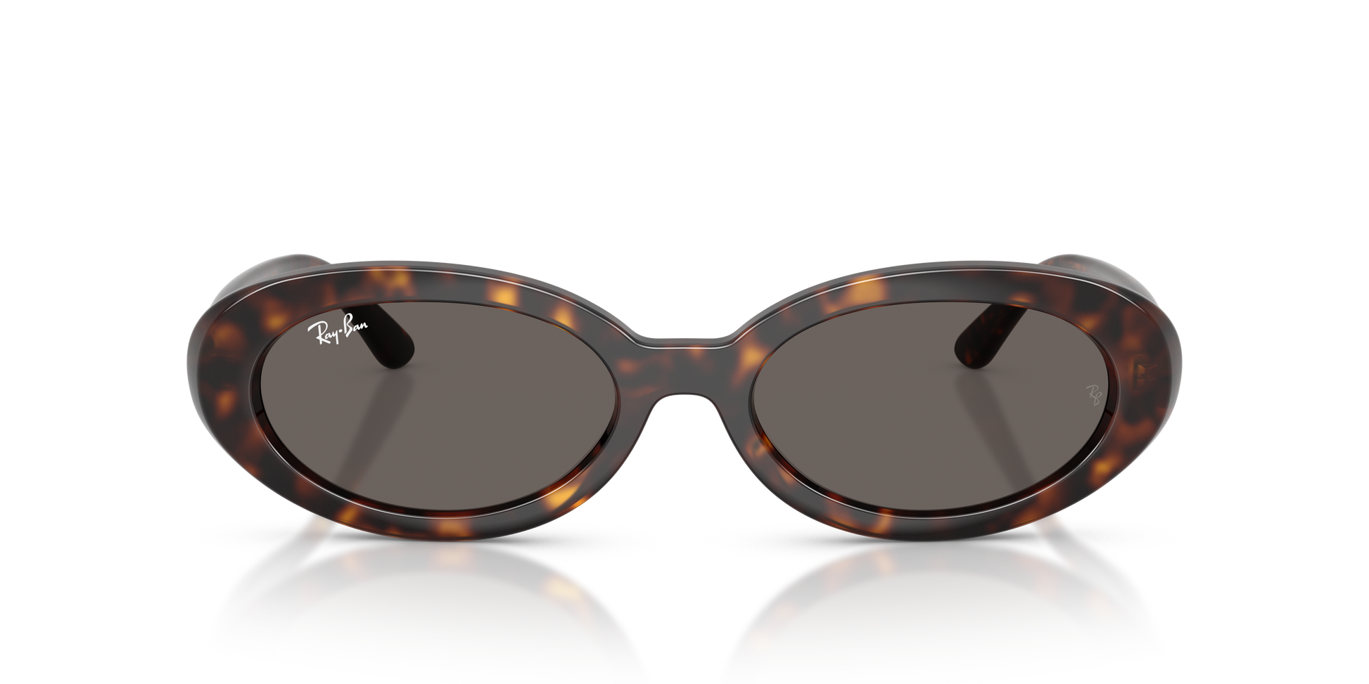Ray-Ban RB2223 902/B1