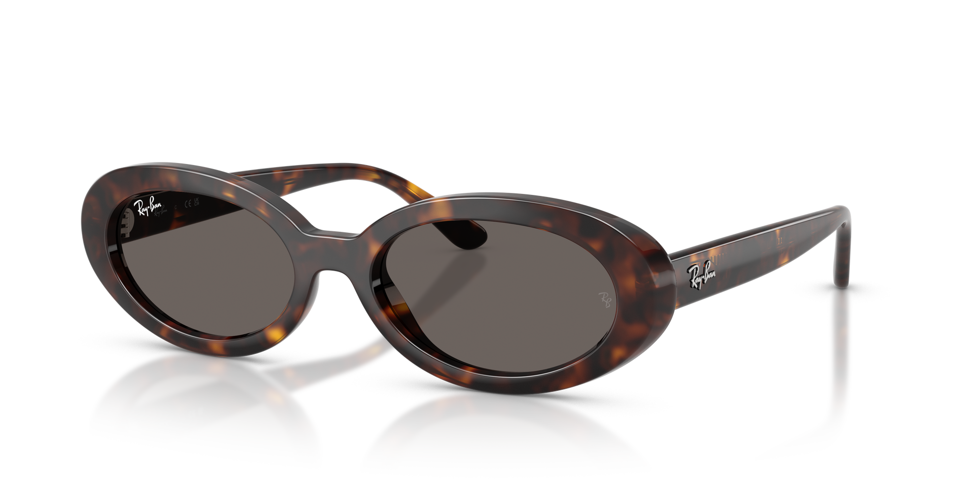 Ray-Ban RB2223 902/B1