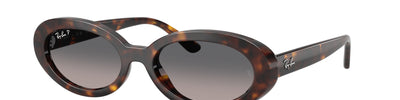 Ray-Ban RB2223 902/M3