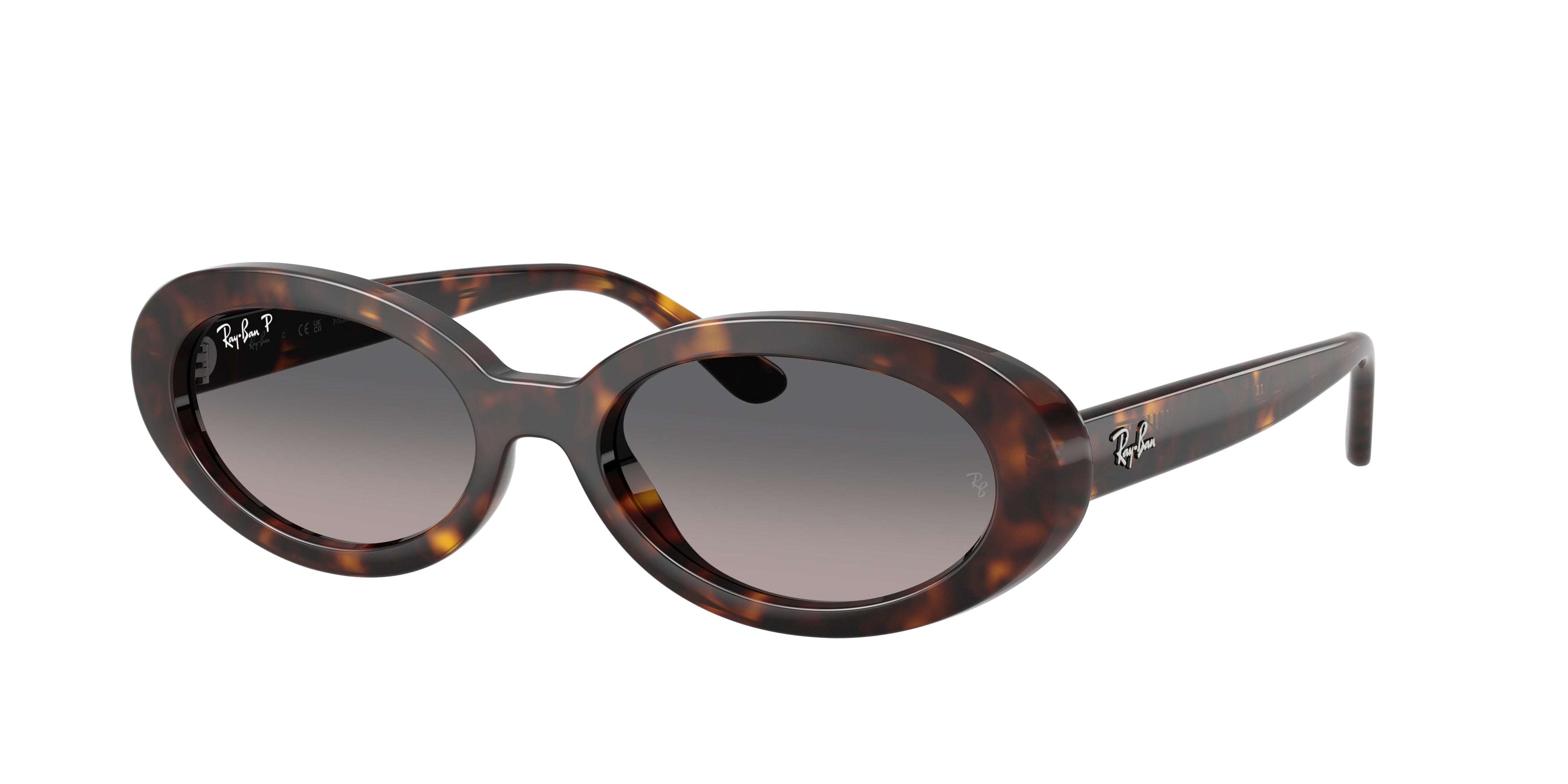 Ray-Ban RB2223 902/M3