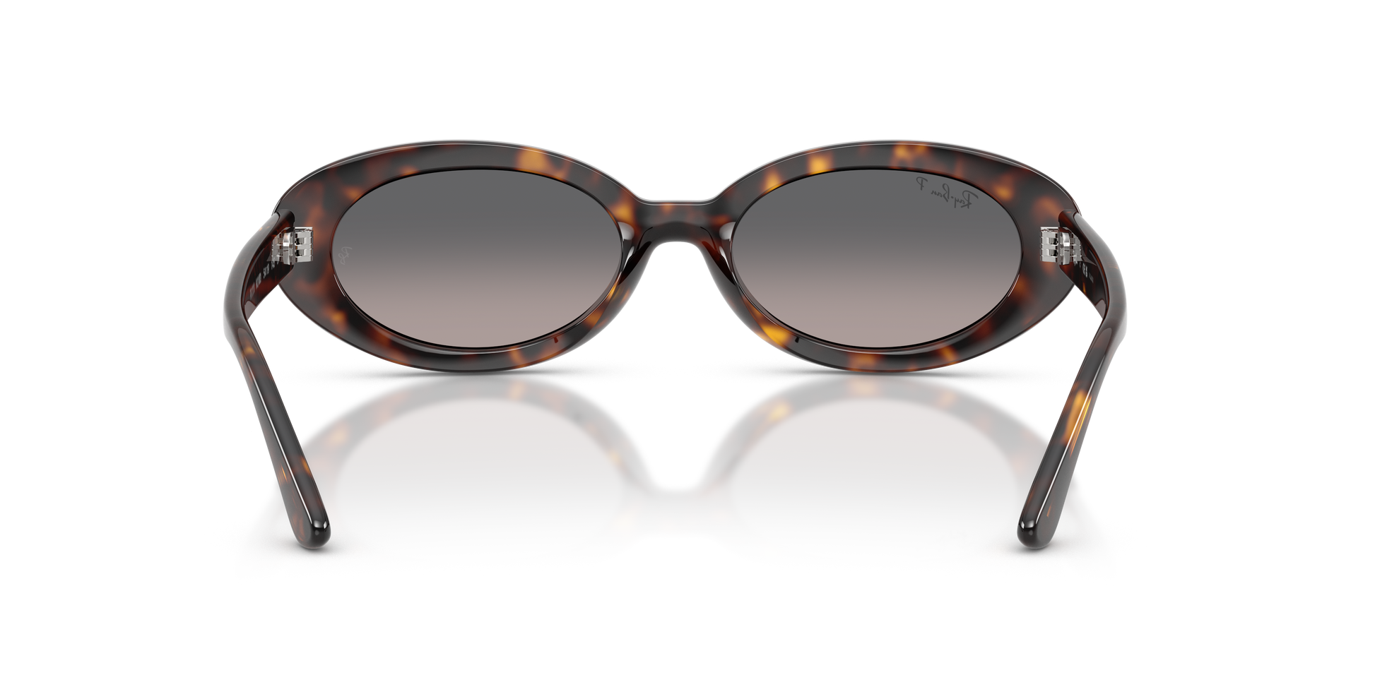 Ray-Ban RB2223 902/M3
