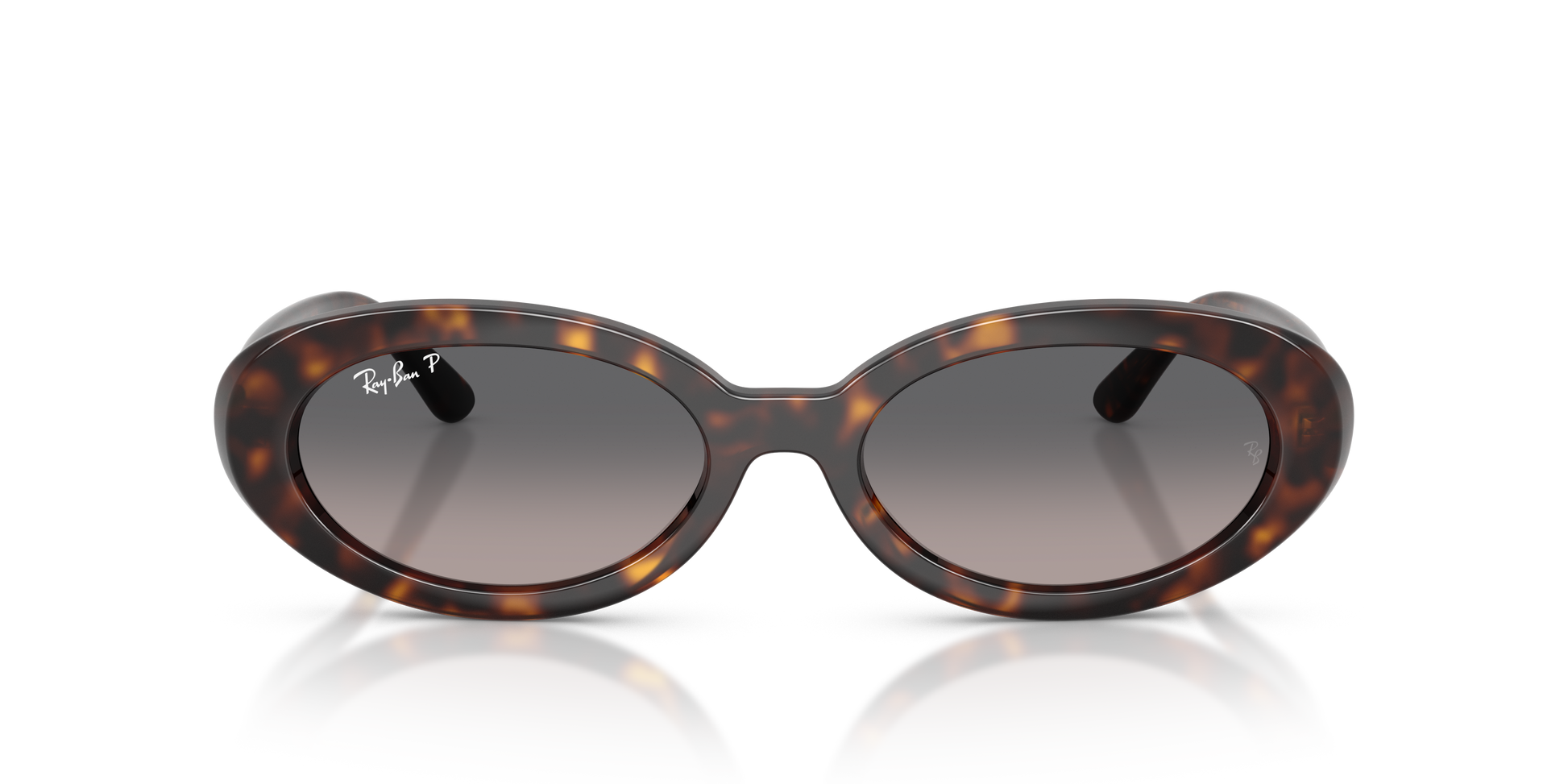 Ray-Ban RB2223 902/M3