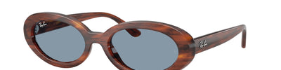 Ray-Ban RB2223 954/56