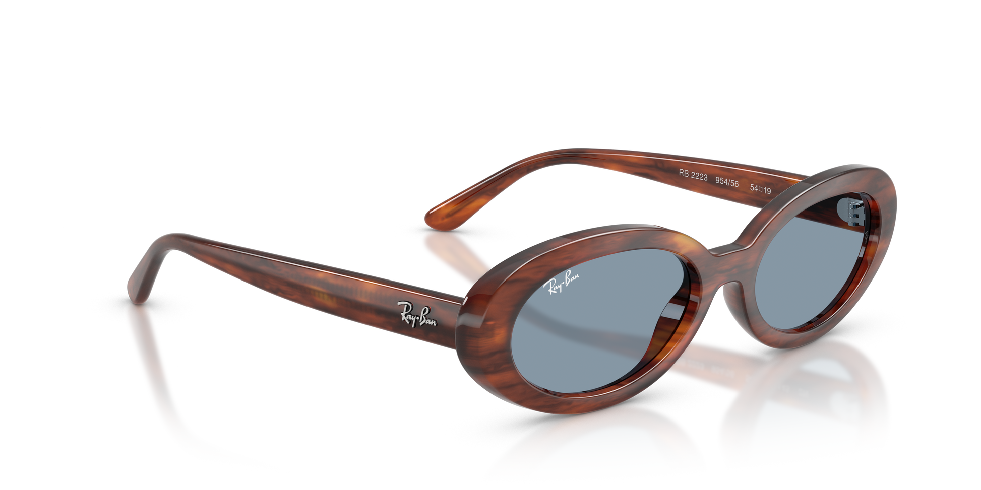 Ray-Ban RB2223 954/56