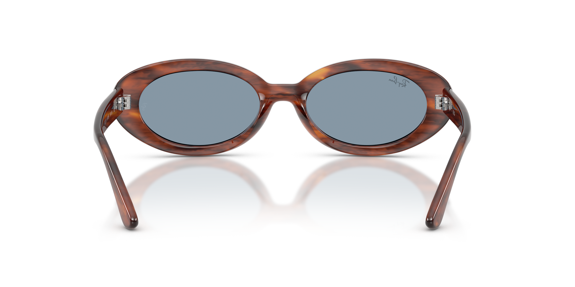 Ray-Ban RB2223 954/56