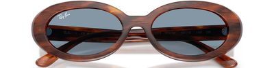 Ray-Ban RB2223 954/56