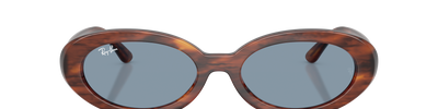 Ray-Ban RB2223 954/56