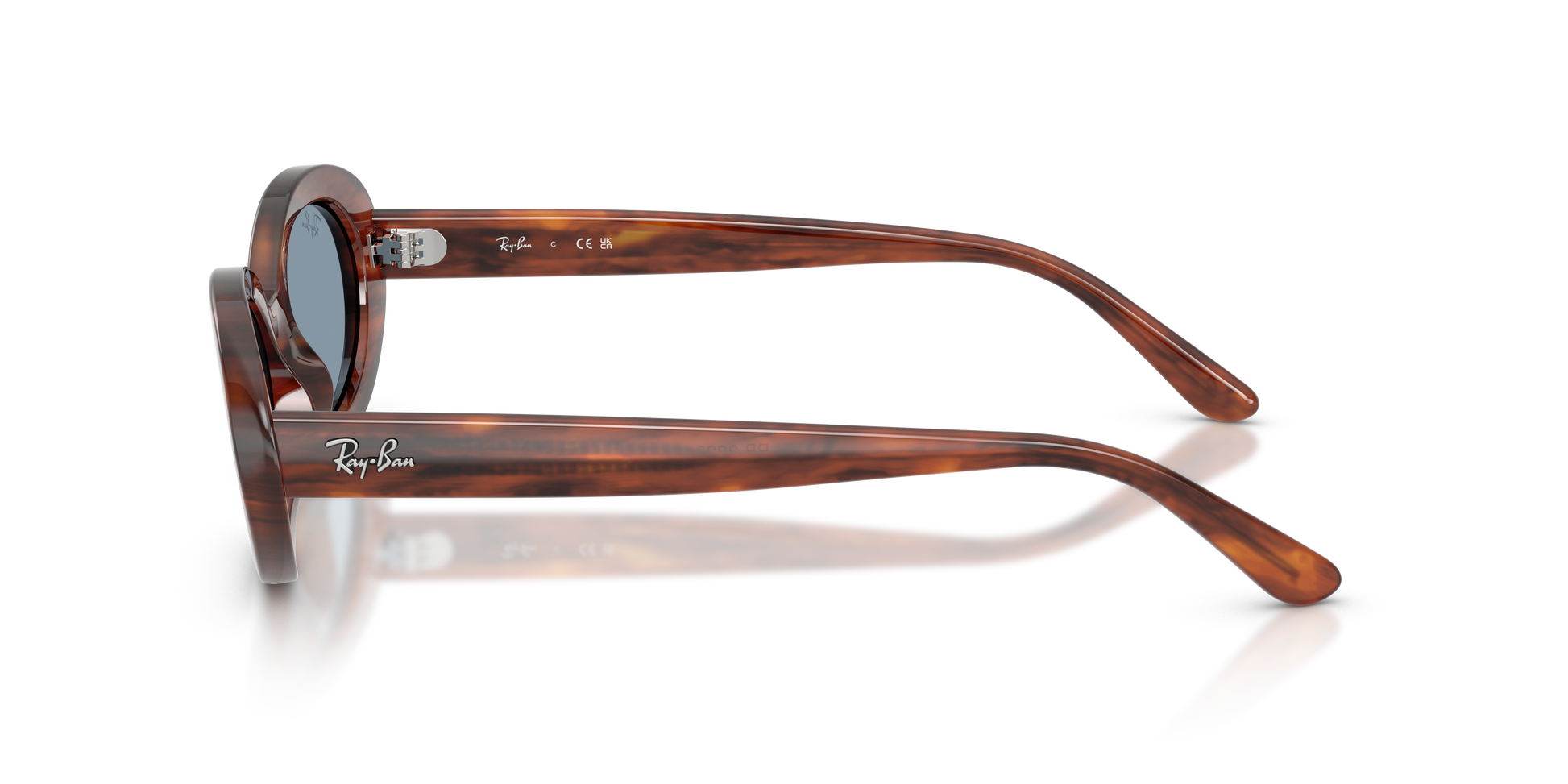 Ray-Ban RB2223 954/56