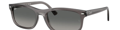 Ray-Ban RB2224 667571