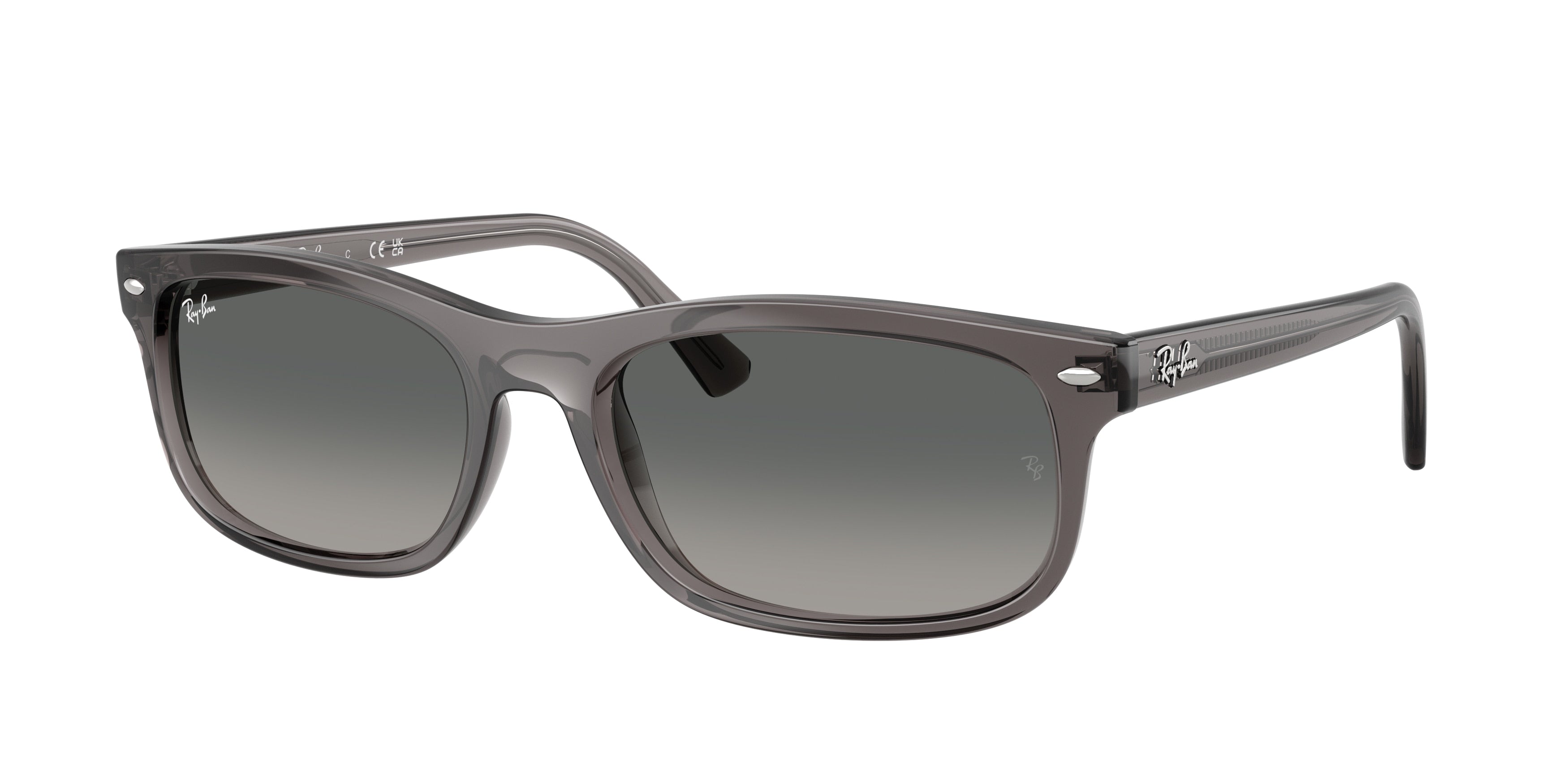 Ray-Ban RB2224 667571