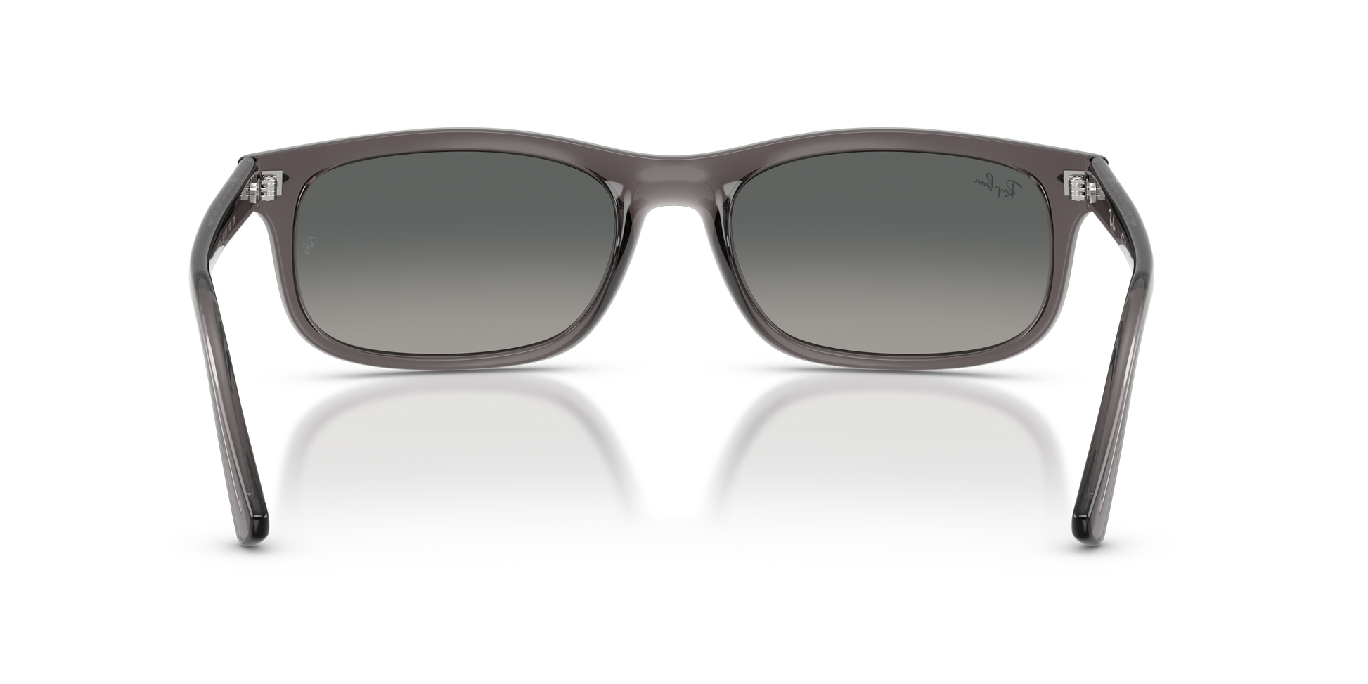 Ray-Ban RB2224 667571