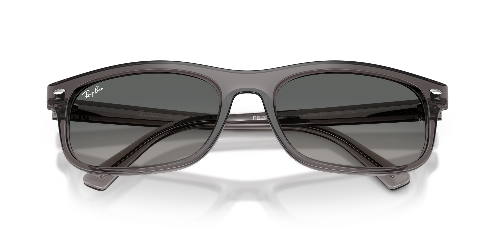 Ray-Ban RB2224 667571