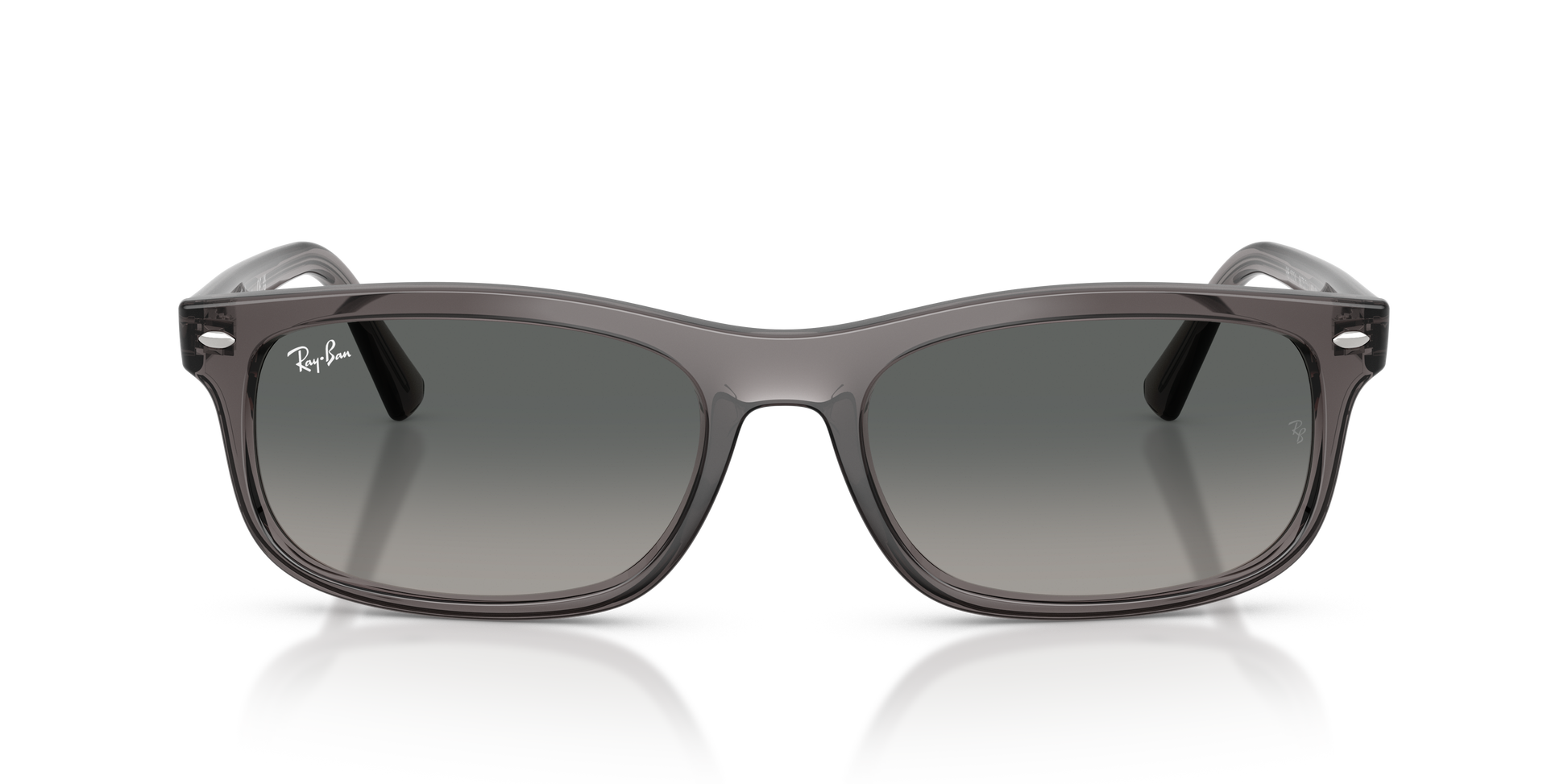 Ray-Ban RB2224 667571