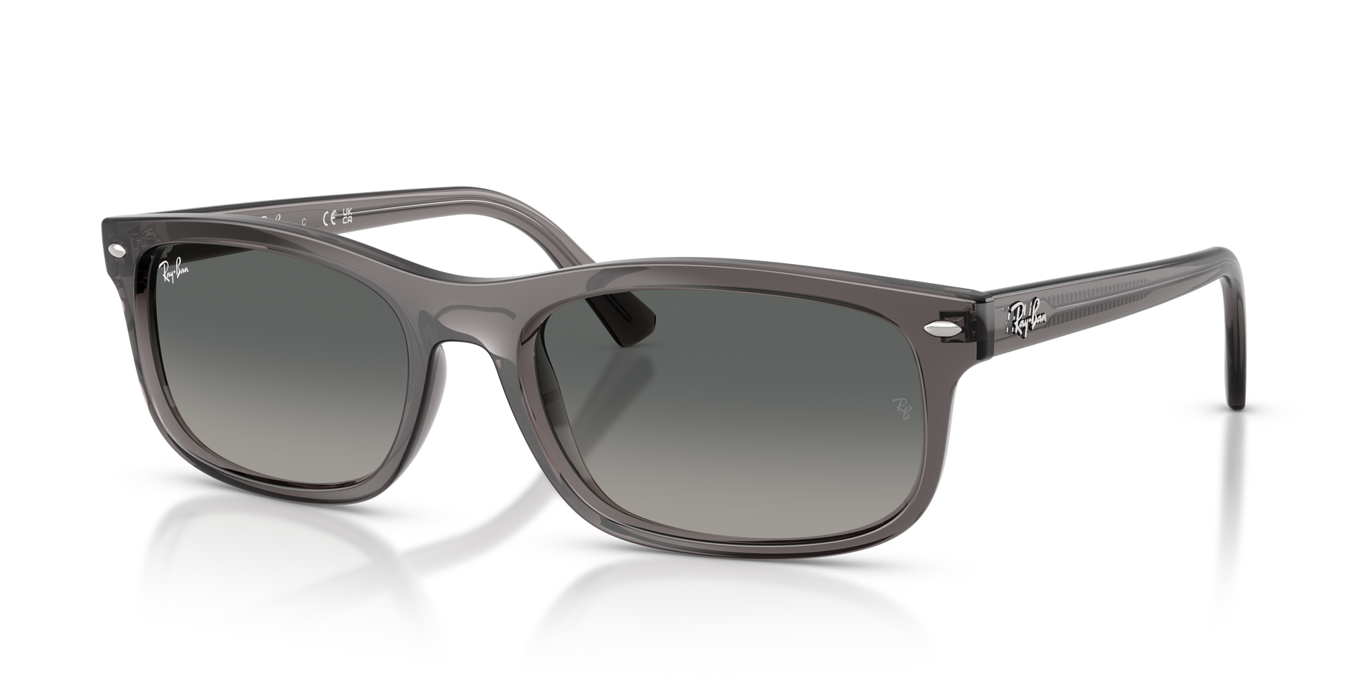 Ray-Ban RB2224 667571
