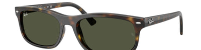 Ray-Ban RB2224 710/31
