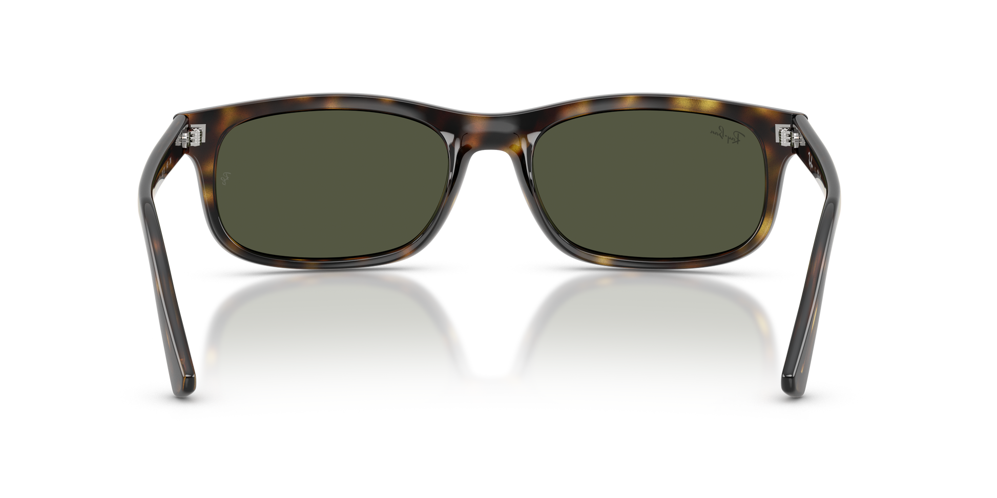 Ray-Ban RB2224 710/31