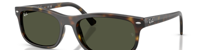 Ray-Ban RB2224 710/31