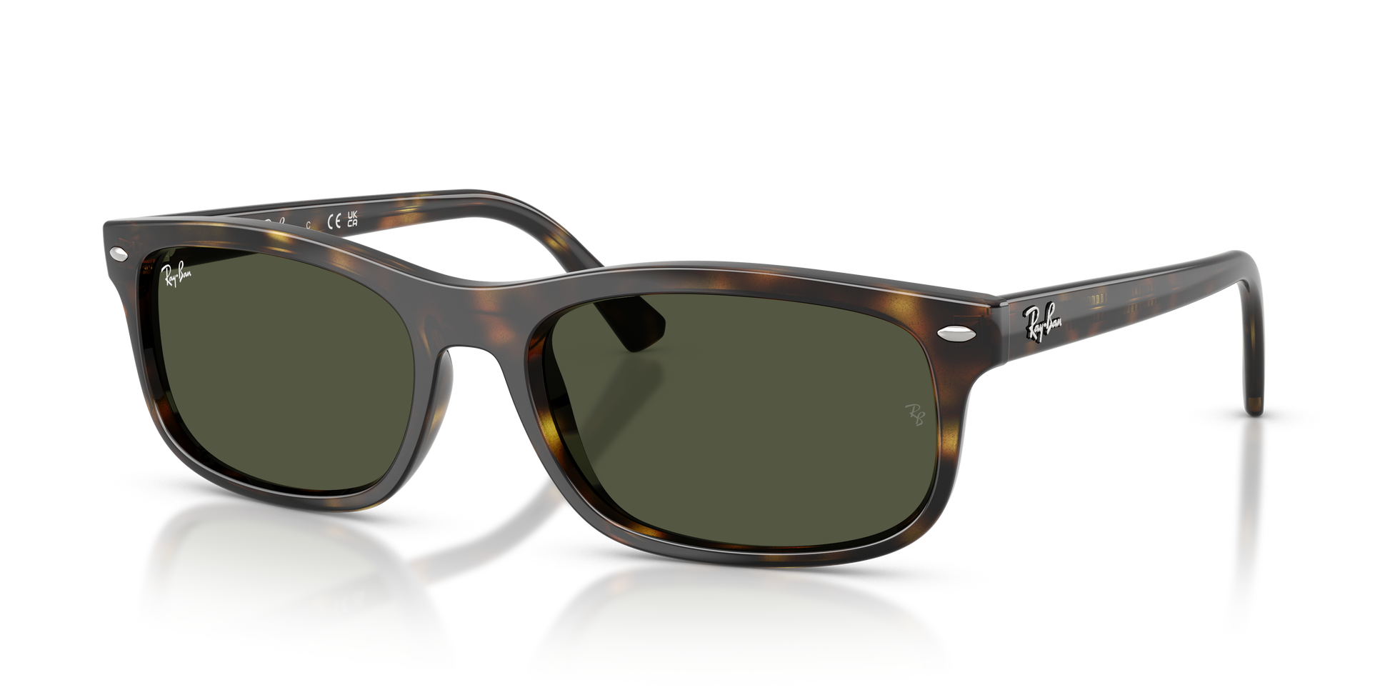 Ray-Ban RB2224 710/31