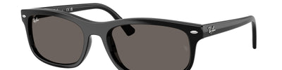 Ray-Ban RB2224 901/B1