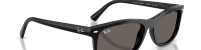 Ray-Ban RB2224 901/B1