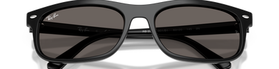 Ray-Ban RB2224 901/B1