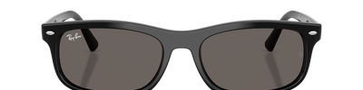 Ray-Ban RB2224 901/B1