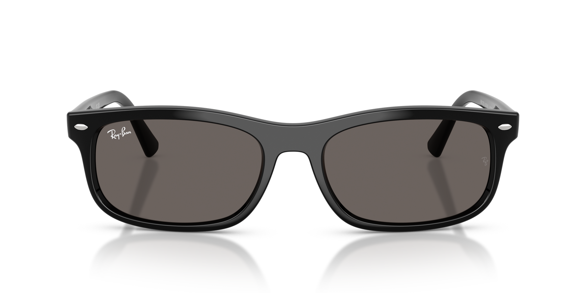 Ray-Ban RB2224 901/B1
