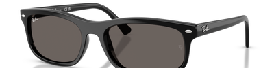 Ray-Ban RB2224 901/B1