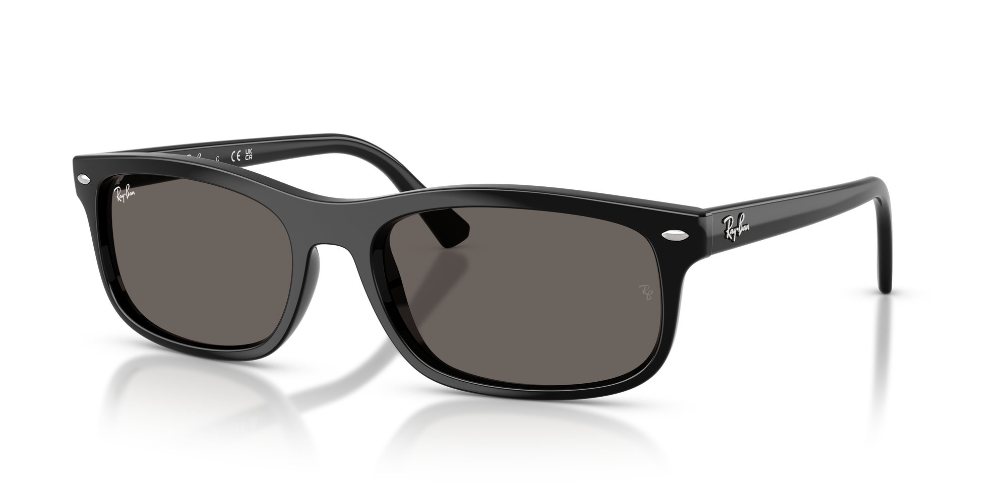 Ray-Ban RB2224 901/B1