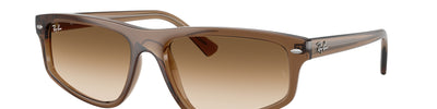 Ray-Ban RB2225 664051