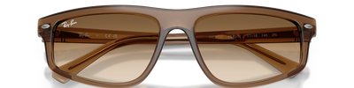 Ray-Ban RB2225 664051